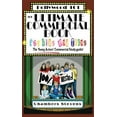 thumbnail image 1 of Pre-Owned The Ultimate Commercial Book for Kids And Teens: The Young Actors' Commercial Study-guide! (Hollywood 101) Paperback, 1 of 1