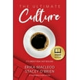 thumbnail image 1 of The Ultimate Culture: It's About DNA, Not Resume, (Paperback), 1 of 1