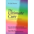 thumbnail image 1 of Pre-Owned The Ultimate Cure: The Healing Energy Within You (Llewellyn's Whole Life Series) (Paperback) 1567182445 9781567182446, 1 of 1