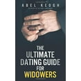 thumbnail image 1 of Pre-Owned The Ultimate Dating Guide for Widowers, 9780692214909, 0692214909, Paperback, 1.0 edition, 1 of 1