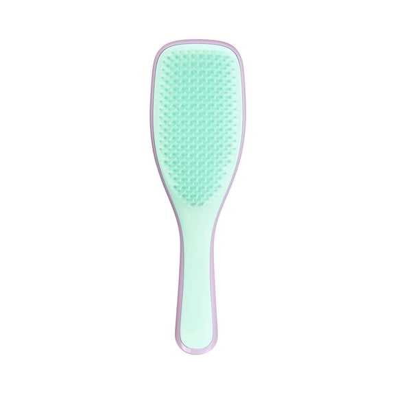 Tangle Teezer The Ultimate Detangler - Lilac Mint