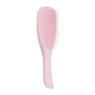 Tangle Teezer x Barbie The Ultimate Detangling Brush, Dry and Wet