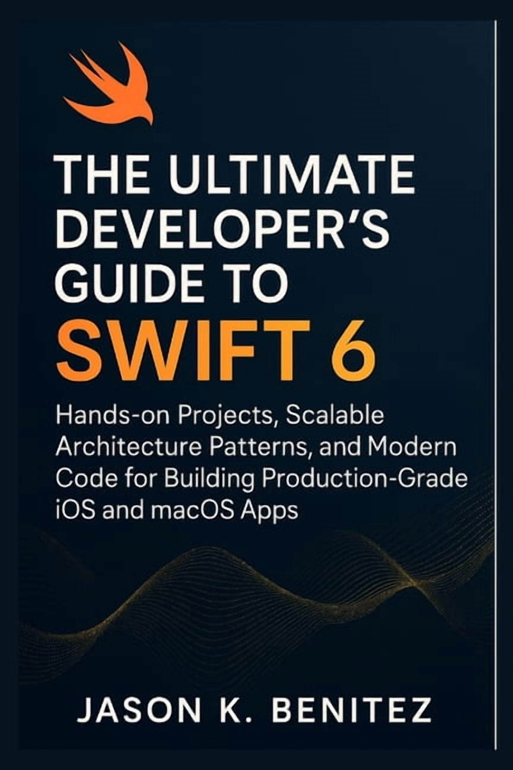 Digital Skills and Tutorials for Beginne The Ultimate Developer's Guide ...