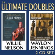 The Ultimate Doubles