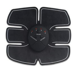 『新品未使用品』SLENDERTONE Core EMS Amazon.com: Slendertone Evolve Abs Trainer, EMS Training