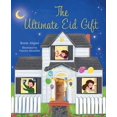 thumbnail image 1 of Pre-Owned The Ultimate Eid Gift (Hardcover) 1645437701 9781645437703, 1 of 1