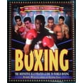 thumbnail image 1 of Pre-Owned The Ultimate Encyclopedia of Boxing Hardcover, 1 of 1