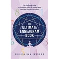 thumbnail image 1 of The Ultimate Enneagram Book, (Paperback), 1 of 1