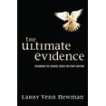 thumbnail image 1 of The Ultimate Evidence (Paperback), 1 of 1