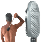 Back Scratching Machines for Personal Care