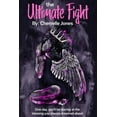 thumbnail image 1 of The Ultimate Fight, (Paperback), 1 of 1