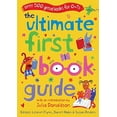 thumbnail image 1 of Pre-Owned The Ultimate First Book Guide (Paperback) 0713673311 9780713673319, 1 of 1