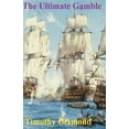 thumbnail image 1 of The Ultimate Gamble, 1 of 1