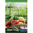 thumbnail image 1 of The Ultimate Gardening Guide: Utah State University's Guide to Common Gardening Questions, (Paperback), 1 of 1