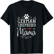 The Ultimate German Shepherd Lover's Collection - Ideal Gifts for Devoted Admirers of the Faithful Breed