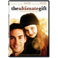 thumbnail image 1 of The Ultimate Gift (DVD), 1 of 2