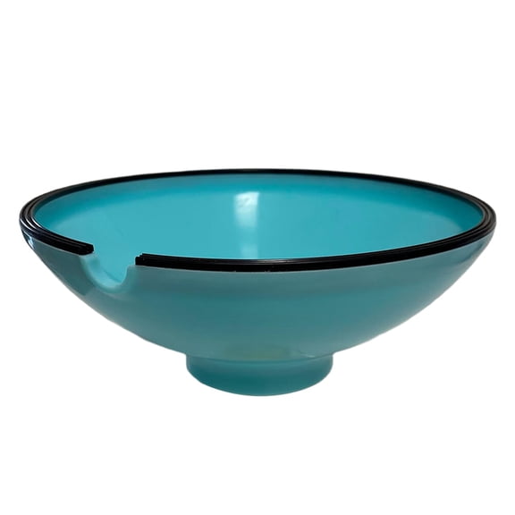 The Ultimate Grease Drainer Kitchen Filter Grease Drain Tool Grease Drain Bowl