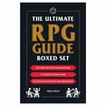 thumbnail image 1 of The Ultimate Guide Boxed Set Roleplaying Game, 1 of 1