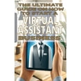 thumbnail image 1 of The Ultimate Guide on How To Start a Virtual Assistant Business, (Paperback), 1 of 1