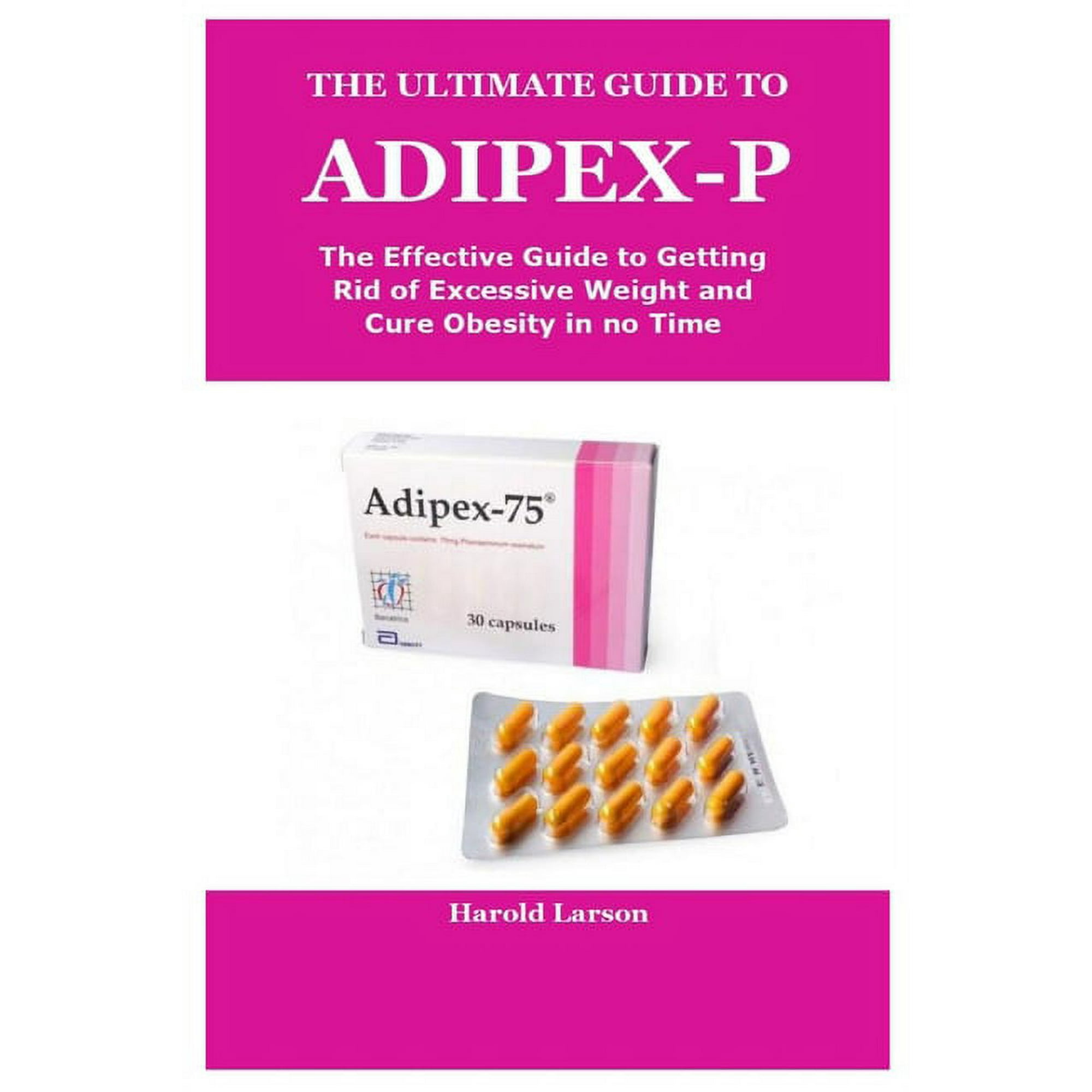 Get adipex online