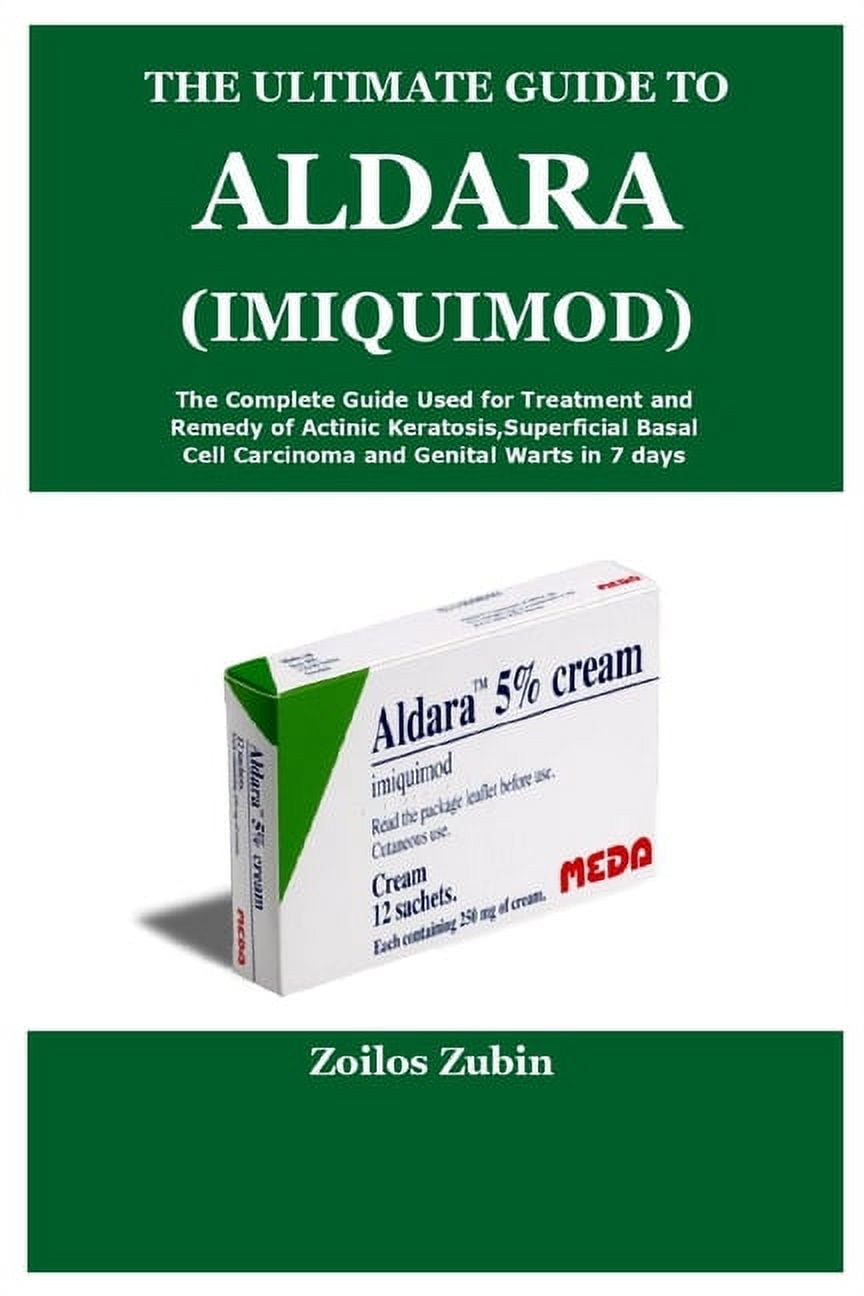 order aldara cream online