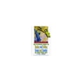 thumbnail image 1 of Pre-Owned The Ultimate Guide to Buying and Selling Coops and Condos in New York City Paperback, 1 of 1