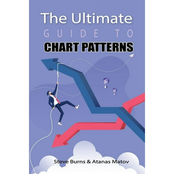 The Ultimate Guide to Chart Patterns