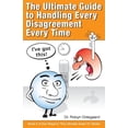 thumbnail image 1 of The Ultimate Guide to Handling Every Disagreement Every Time, 1 of 1