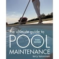 thumbnail image 1 of Ultimate Gde Pool Maintenan 3e, (Paperback), 1 of 1