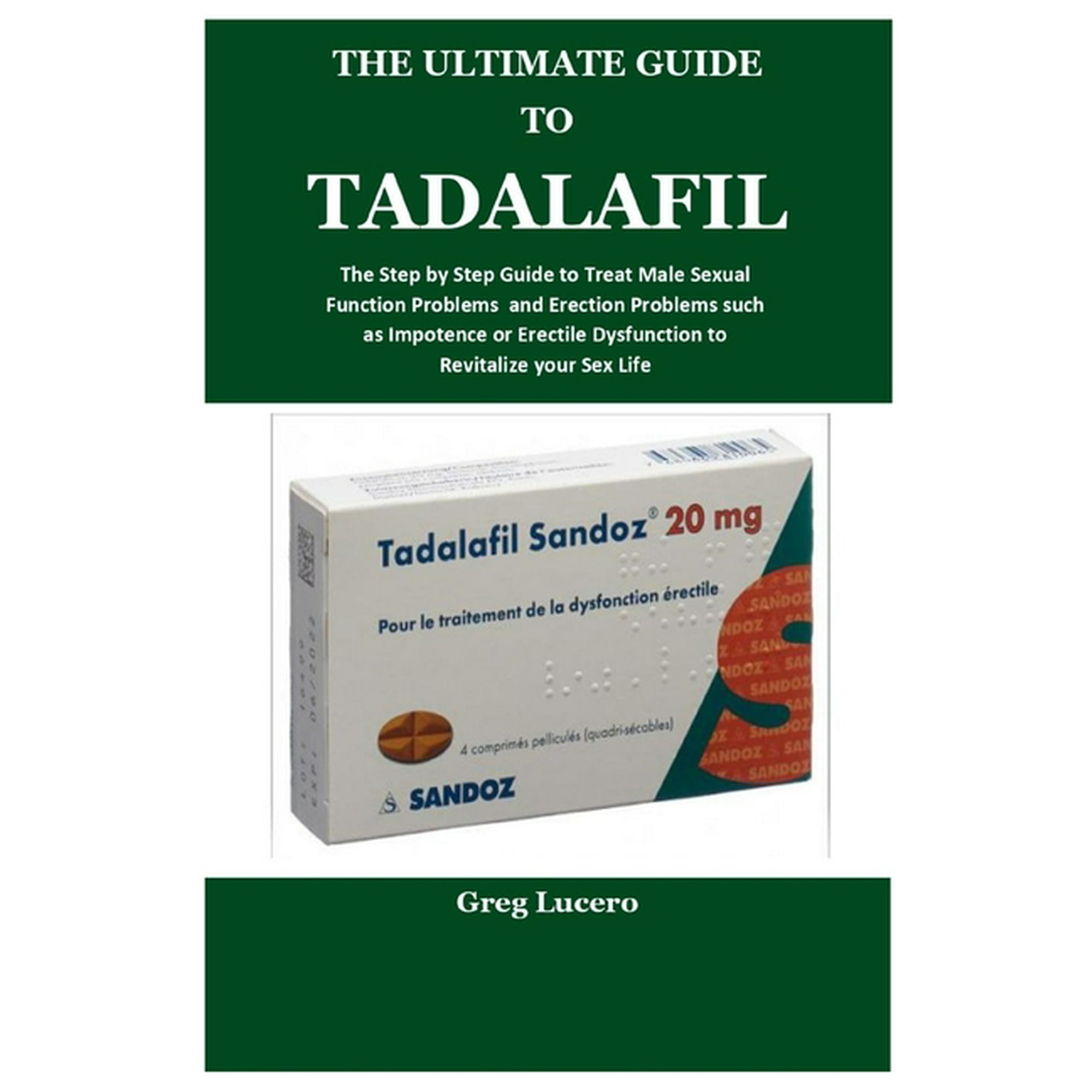 Tadalafil 0 5 Mg