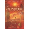 thumbnail image 1 of Pre-Owned The Ultimate Guide to Understanding the Dreams You Dream: Biblical Keys for Hearing God's Voice in the Night Paperback, 1 of 1