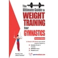thumbnail image 1 of The Ultimate Guide to Weight Training for Gymnastics (Paperback) by Rob Price, 1 of 9