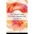 thumbnail image 1 of The Ultimate Guide to a Multi-Orgasmic Life, (Paperback), 1 of 1