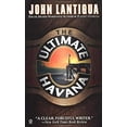 thumbnail image 1 of Pre-Owned The Ultimate Havana (Unknown) 0451202783 9780451202789, 1 of 1