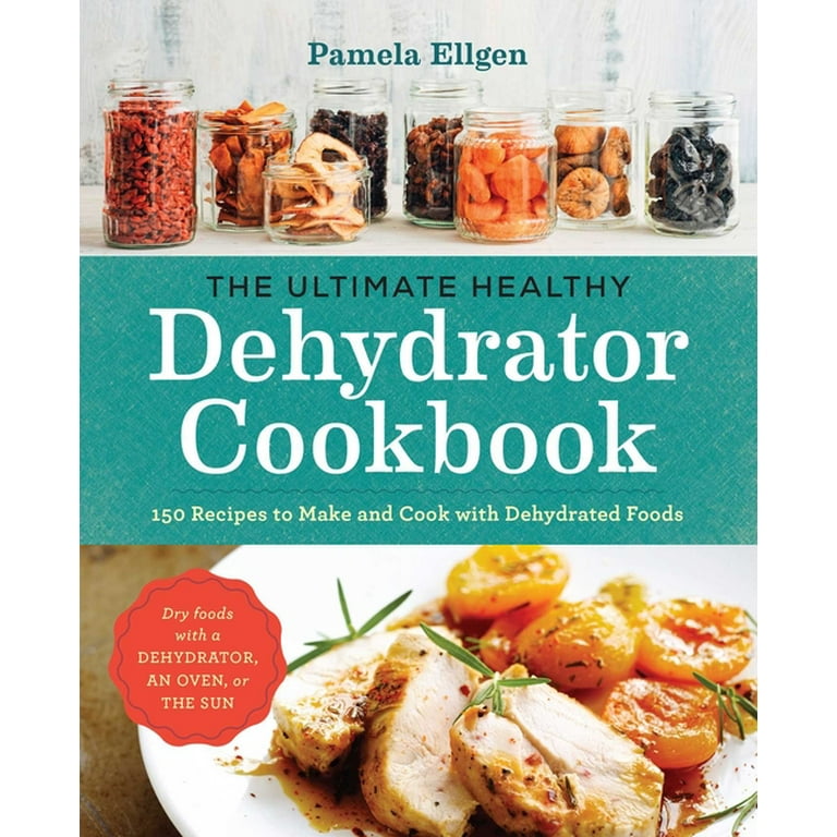 https://i5.walmartimages.com/seo/The-Ultimate-Healthy-Dehydrator-Cookbook-150-Recipes-to-Make-and-Cook-with-Dehydrated-Foods-Paperback-9781943451326_2b098fd2-7c96-49c5-a31b-a1bd39d4d492.5fb943ec98d161d9c99d7bea5c6e0216.jpeg?odnHeight=768&odnWidth=768&odnBg=FFFFFF