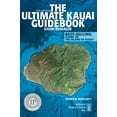 thumbnail image 1 of The Ultimate Kauai Guidebook: Kauai Revealed (Paperback) by Andrew Doughty, Leona Boyd, 1 of 1