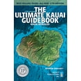 thumbnail image 1 of Pre-Owned The Ultimate Kauai Guidebook: Kauai Revealed (Paperback) 1949678024 9781949678024, 1 of 1