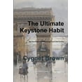 thumbnail image 1 of The Ultimate Keystone Habit--The One Habit That Will Change Your Life Forever, (Paperback), 1 of 1