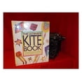 thumbnail image 1 of Pre-Owned The Ultimate Kite Book: The Complete Guide to Choosing, Making, and Flying Kites of All Kinds... (Hardcover) 0671744437 9780671744434, 1 of 1