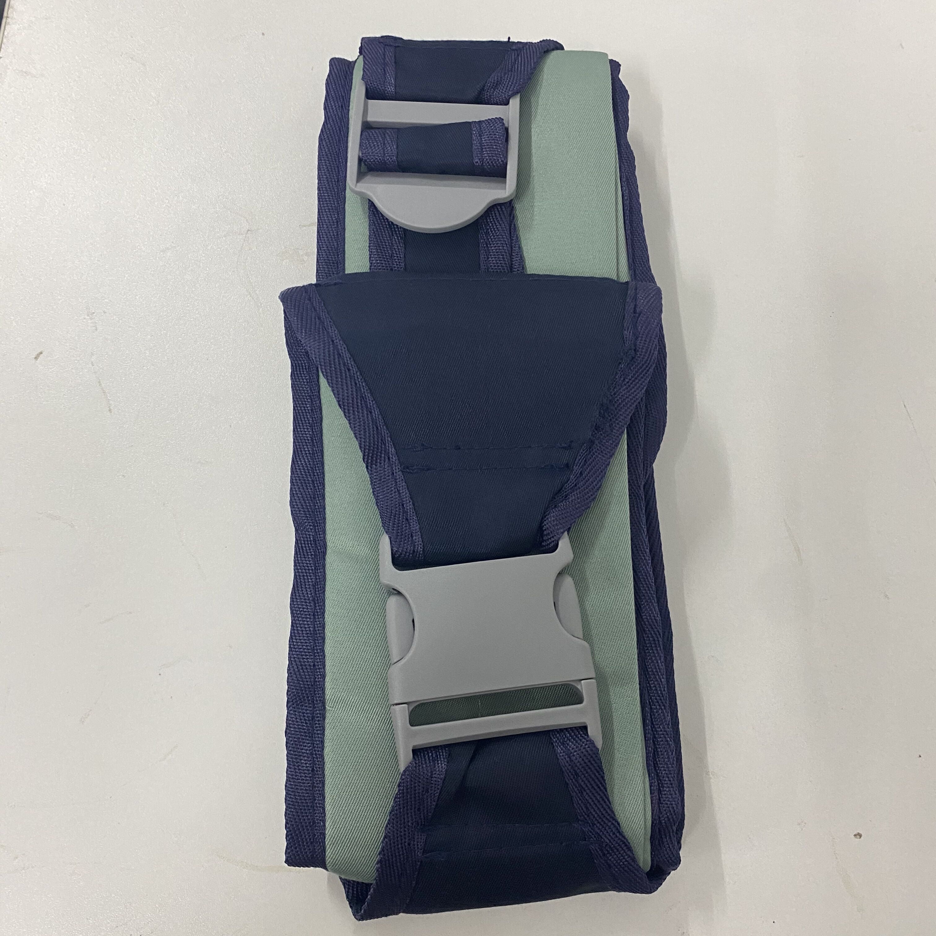 The Ultimate Lightweight Baby Sling Carrier Adjustable, Comfortable