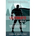 thumbnail image 1 of The Ultimate Male (Paperback), 1 of 1