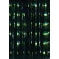 thumbnail image 1 of The Ultimate Matrix Collection (DVD), 1 of 3