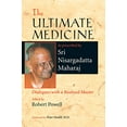 thumbnail image 1 of Pre-Owned The Ultimate Medicine: Dialogues with a Realized Master (Paperback) 1556436335 9781556436338, 1 of 1