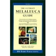 thumbnail image 1 of Pre-Owned The Ultimate Melaleuca Guide (Paperback) 0966592433 9780966592436, 1 of 1