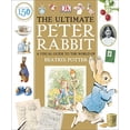 thumbnail image 1 of Pre-Owned The Ultimate Peter Rabbit (Hardcover) 1465459766 9781465459763, 1 of 1