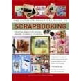thumbnail image 1 of Pre-Owned The Ultimate Practical Guide to Scrapbooking: Creating Fabulous Lasting Memory Journals to Cherish (Flexibound) 0681103825 9780681103825, 1 of 1