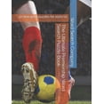 thumbnail image 1 of The Ultimate Premiership Word Search Puzzle Book (Paperback), 1 of 1
