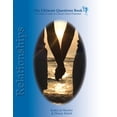 thumbnail image 1 of The Ultimate Question Books The Ultimate Question Books - Relationships: A Coach's Guide to Unlock Client Potential, (Paperback), 1 of 1