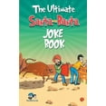 thumbnail image 1 of The Ultimate Santa-Banta Joke Book (Paperback), 1 of 1