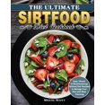 thumbnail image 1 of The Ultimate Sirtfood Diet Cookbook (Paperback), 1 of 1